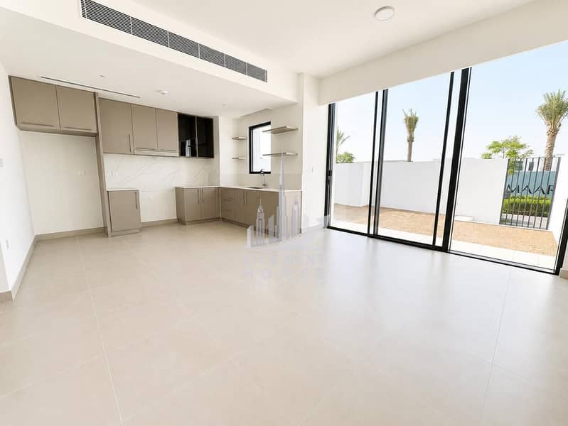 4 WhatsApp Image 2026-07-17 at 8.40. 13 PM (3). jpeg