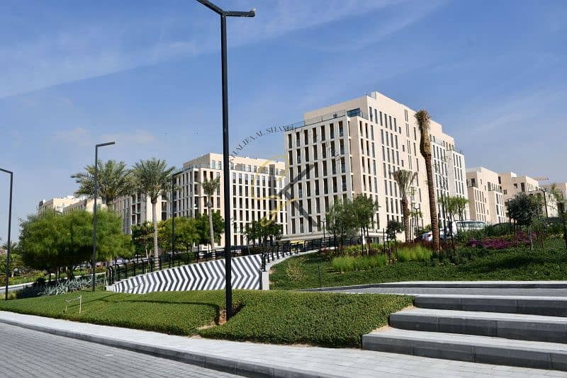 19 Al Mamsha- الممشى 2 (1)(1). jpg