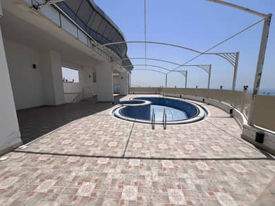 Shop te Huur in Corniche Ajman, Ajman - WhatsApp Image 2026-07-17 at 7.30. 44 PM (2). jpeg
