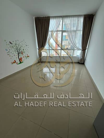 2 Bedroom Flat for Rent in Al Khan, Sharjah - WhatsApp Image 2026-07-23 at 19.00. 09 (2). jpeg 2 Bedroom Flat for Rent in Al Khan, Sharjah - WhatsApp Image 2026-07-23 at 19.00. 09 (2). jpeg