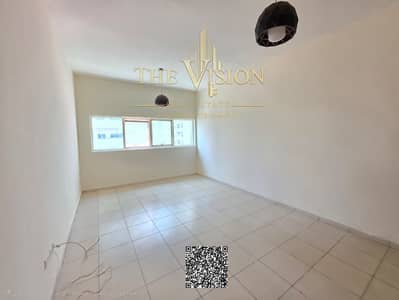 Студия Продажа в Аль Рашидия, Аджман - WhatsApp Image 2026-07-11 at 2.06. 02 PM. jpeg Студия Продажа в Аль Рашидия, Аджман - WhatsApp Image 2026-07-11 at 2.06. 02 PM. jpeg
