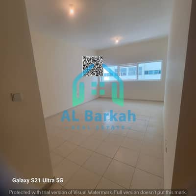 2 Bedroom Apartment for Rent in Al Rashidiya, Ajman - WhatsApp Image 2026-07-23 at 5.55. 02 PM. jpeg