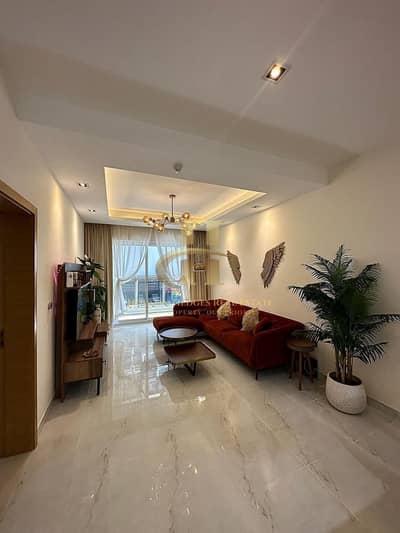 1 Bedroom Flat for Rent in Jumeirah Village Circle (JVC), Dubai - WhatsApp Image 2026-07-23 at 15.01. 07. jpeg