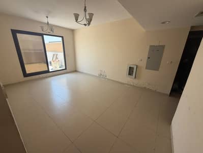 شقة 2 غرفة نوم للايجار في الجرف، عجمان - 5092f893-b943-4d87-bb6f-672a881ac4e0. jpg شقة 2 غرفة نوم للايجار في الجرف، عجمان - 5092f893-b943-4d87-bb6f-672a881ac4e0. jpg