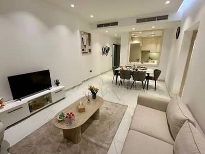 2 Bedroom Flat for Sale in Emirates City, Ajman - WhatsApp Image 2026-06-05 at 6.45. 56 PM (5). jpeg