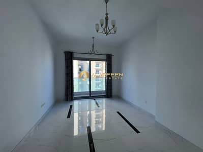 2 habitaciones Apartamento para en Alquiler en Jumeirah Village Circle (JVC), Dubai - 1a04225d-c494-4250-922a-460aeea7aa96. jpg