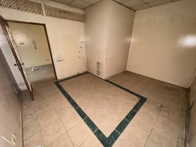 2 Camere Appartamento in Affitto a Al Rashidiya, Ajman - WhatsApp Image 2026-07-23 at 7.04. 02 PM. jpeg 2 Camere Appartamento in Affitto a Al Rashidiya, Ajman - WhatsApp Image 2026-07-23 at 7.04. 02 PM. jpeg