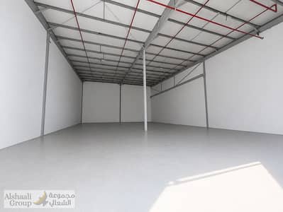 Warehouse zum zur Miete in Ajman Industrial, Ajman - 1 (1). jpeg Warehouse zum zur Miete in Ajman Industrial, Ajman - 1 (1). jpeg