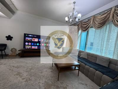Appartement de 2 chambres à à louer à Al Majaz, Sharjah - WhatsApp Image 2026-07-04 at 4.42. 58 PM (2). jpeg Appartement de 2 chambres à à louer à Al Majaz, Sharjah - WhatsApp Image 2026-07-04 at 4.42. 58 PM (2). jpeg