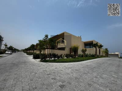 4 Slaapkamers Villa te Koop in Al Zorah, Ajman - WhatsApp Image 2026-07-23 at 10.34. 57 AM (16)-watermark. jpg 4 Slaapkamers Villa te Koop in Al Zorah, Ajman - WhatsApp Image 2026-07-23 at 10.34. 57 AM (16)-watermark. jpg
