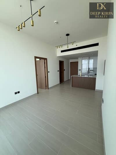 Appartement de 1 chambre à à louer à Jumeirah Village Circle (JVC), Dubai - WhatsApp Image 2026-07-23 at 12.14. 48 PM. jpeg Appartement de 1 chambre à à louer à Jumeirah Village Circle (JVC), Dubai - WhatsApp Image 2026-07-23 at 12.14. 48 PM. jpeg