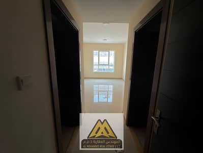 1 Bedroom Flat for Rent in Al Nuaimiya, Ajman - WhatsApp Image 2026-07-23 at 7.13. 16 PM. jpeg 1 Bedroom Flat for Rent in Al Nuaimiya, Ajman - WhatsApp Image 2026-07-23 at 7.13. 16 PM. jpeg