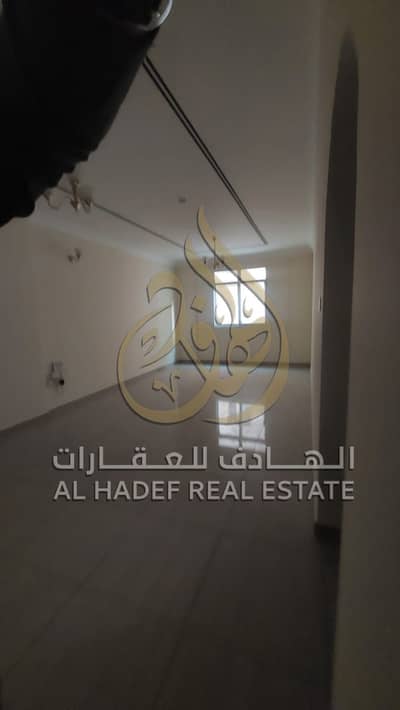 2 Slaapkamers Appartement te Huur in Al Qulayaah, Sharjah - WhatsApp Image 2026-07-23 at 6.34. 26 PM (2). jpeg