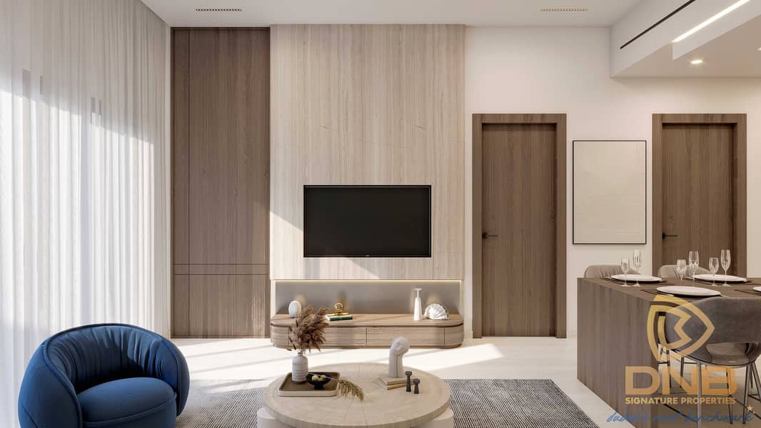 6 image_5