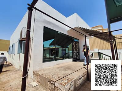 3 Bedroom Villa for Rent in Al Rawda, Ajman - 1001101953. jpg