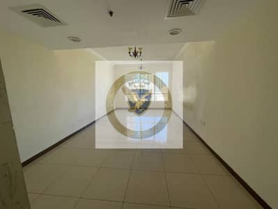 2 Camere Appartamento in Affitto a Al Qasimia, Sharjah - WhatsApp Image 2026-04-24 at 3.27. 58 AM. jpeg 2 Camere Appartamento in Affitto a Al Qasimia, Sharjah - WhatsApp Image 2026-04-24 at 3.27. 58 AM. jpeg