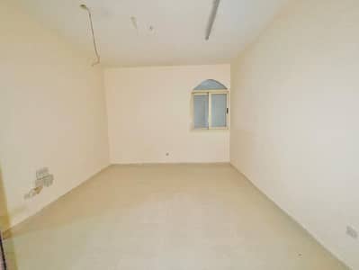 Estudio para en Alquiler en Muwaileh, Sharjah - 1000160666. jpg