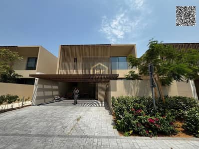 Villa de 4 chambres à à vendre à Al Zorah, Ajman - WhatsApp Image 2026-07-23 at 10.34. 57 AM (8)-watermark. jpg Villa de 4 chambres à à vendre à Al Zorah, Ajman - WhatsApp Image 2026-07-23 at 10.34. 57 AM (8)-watermark. jpg