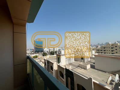 2 Slaapkamers Appartement te Huur in Liwara 1, Ajman - WhatsApp Image 2026-07-19 at 3.26. 06 PM. jpeg 2 Slaapkamers Appartement te Huur in Liwara 1, Ajman - WhatsApp Image 2026-07-19 at 3.26. 06 PM. jpeg
