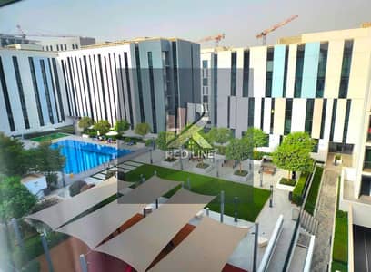 Студия Продажа в Альжада, Шарджа - d03fea4b-e75b-465c-803d-aad944fb4f20. jpg Студия Продажа в Альжада, Шарджа - d03fea4b-e75b-465c-803d-aad944fb4f20. jpg