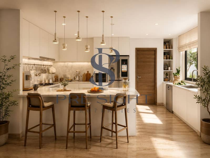 5 Kitchen. png