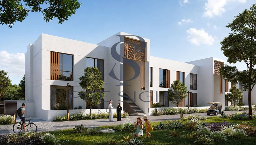 9 Townhouse Front. png