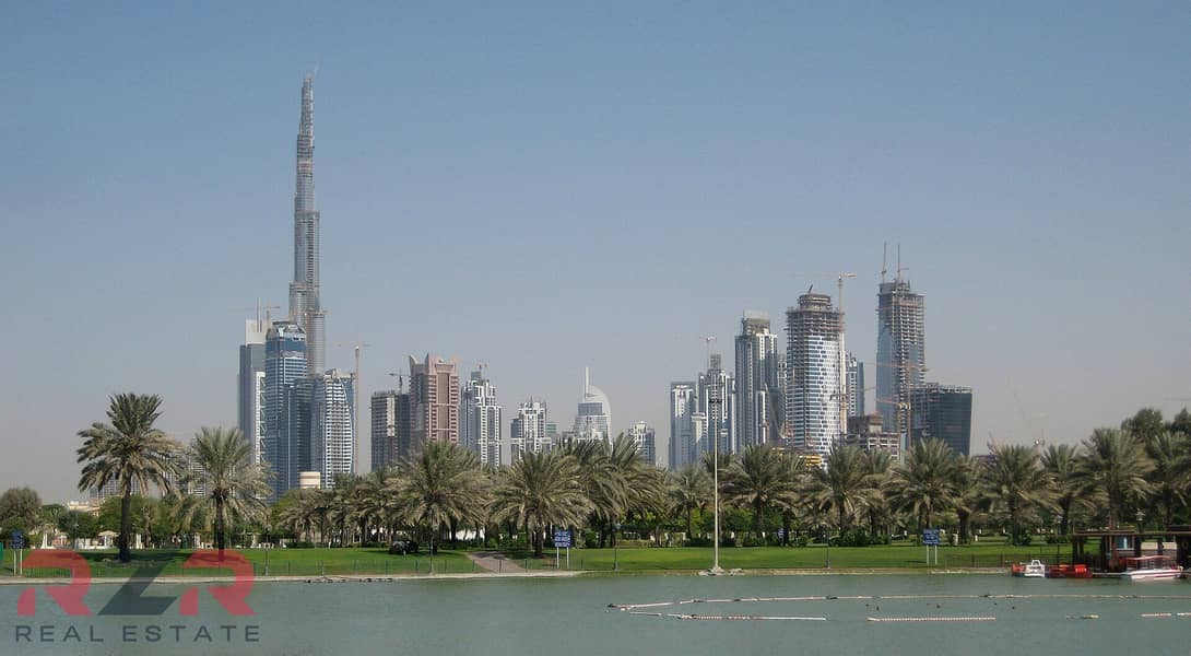 1920px-Downtown_Burj_Dubai_and_Business_Bay,_seen_from_Safa_Park. jpg 1920px-Downtown_Burj_Dubai_and_Business_Bay,_seen_from_Safa_Park. jpg