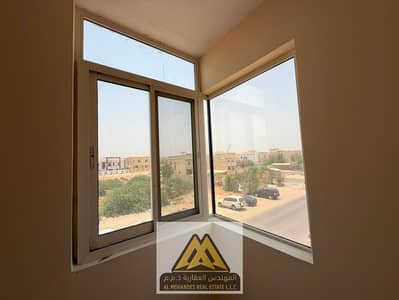2 Schlafzimmer Wohnung zum zur Miete in Al Mowaihat, Ajman - WhatsApp Image 2026-07-20 at 6.36. 03 PM. jpeg