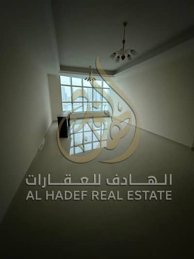 3 habitaciones Apartamento para en Alquiler en Al Khan, Sharjah - WhatsApp Image 2026-07-23 at 18.51. 28. jpeg 3 habitaciones Apartamento para en Alquiler en Al Khan, Sharjah - WhatsApp Image 2026-07-23 at 18.51. 28. jpeg