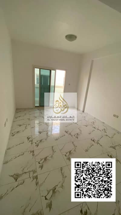 1 Slaapkamer Appartement te Huur in Al Rashidiya, Ajman - WhatsApp Image 2026-07-23 at 6.20. 00 PM. jpeg 1 Slaapkamer Appartement te Huur in Al Rashidiya, Ajman - WhatsApp Image 2026-07-23 at 6.20. 00 PM. jpeg