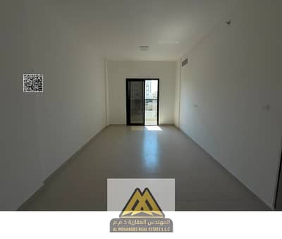 1 Schlafzimmer Wohnung zum zur Miete in Al Nuaimiya, Ajman - WhatsApp Image 2026-07-23 at 7.26. 18 PM. jpeg