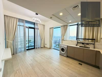 1 Bedroom Flat for Rent in Meydan, Dubai - e50ad55e-0637-4303-95cf-020d965387f7. jpg 1 Bedroom Flat for Rent in Meydan, Dubai - e50ad55e-0637-4303-95cf-020d965387f7. jpg