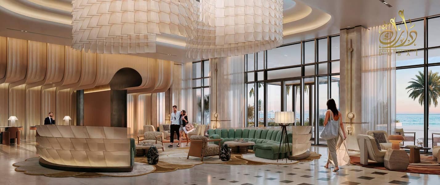 15 13. png