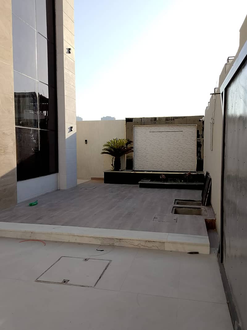2 WhatsApp Image 2026-07-19 at 1.24. 51 PM (2). jpeg