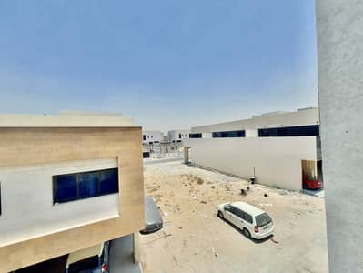 2 Camere Appartamento in Affitto a Hoshi, Sharjah - 5c77333d-36ce-4971-a7eb-dfee79f62714. jpg