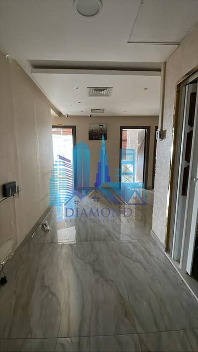 مکتب  للايجار في عجمان وسط المدينة، عجمان - WhatsApp Image 2026-07-23 at 7.43. 47 PM (1). jpeg