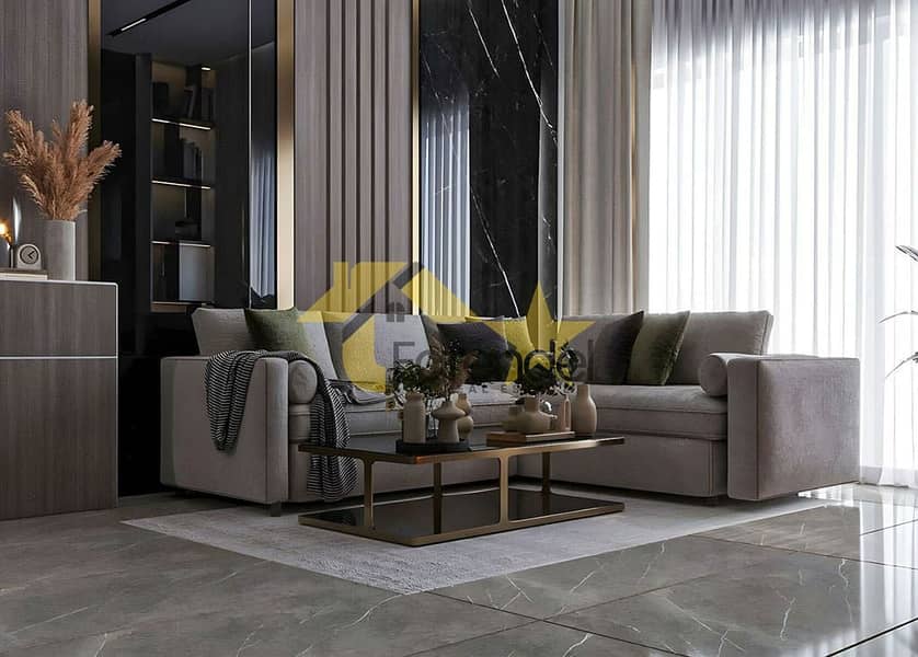 2 Palladium-Grandala-at-Jumeirah-Garden-City-4. jpg