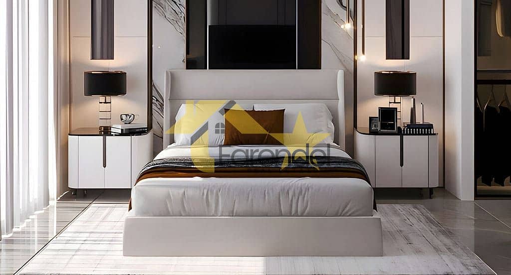3 Palladium-Grandala-at-Jumeirah-Garden-City-5. jpg