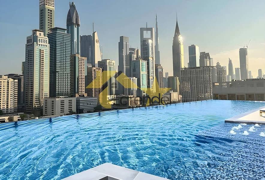 5 Palladium-Grandala-at-Jumeirah-Garden-City-3. jpg