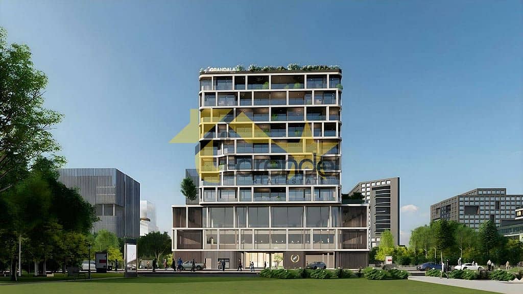6 Palladium-Grandala-at-Jumeirah-Garden-City-1. jpg