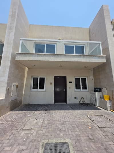 3 Schlafzimmer Villa zum zur Miete in International City, Dubai - WhatsApp Image 2026-07-20 at 12.46. 52. jpeg