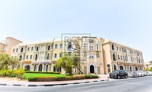 Shop in affitto a International City, Dubai - 512988791-400x300. jpg