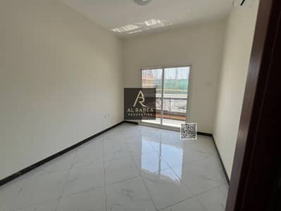 2 Camere Appartamento in Affitto a Al Nuaimiya, Ajman - ed45d7ab-a202-4deb-ae1d-f10f7354b379. jpg 2 Camere Appartamento in Affitto a Al Nuaimiya, Ajman - ed45d7ab-a202-4deb-ae1d-f10f7354b379. jpg
