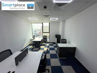 Office for Rent in Umm Ramool, Dubai - WhatsApp Image 2026-07-23 at 7.12. 13 PM (2). jpeg Office for Rent in Umm Ramool, Dubai - WhatsApp Image 2026-07-23 at 7.12. 13 PM (2). jpeg