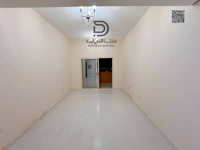 阿联酋城， 阿治曼 1 卧室公寓待售 - image - 2026-07-23T071131.970. png