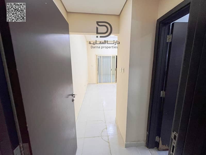 2 image - 2026-07-23T071046.093. png