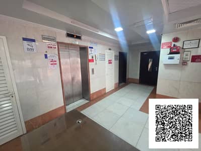 3 Slaapkamers Appartement te Huur in Al Rashidiya, Ajman - 1 (7). jpeg