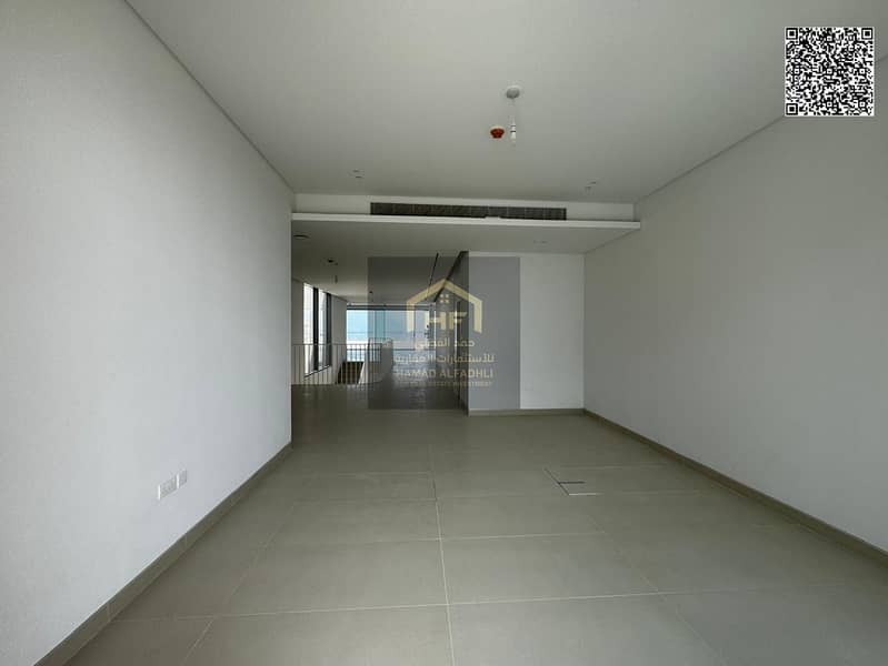 11 WhatsApp Image 2026-07-23 at 10.34. 57 AM (3)-watermark. jpg