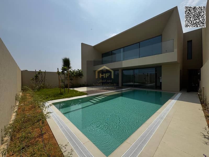 12 WhatsApp Image 2026-07-23 at 10.34. 57 AM (10)-watermark. jpg