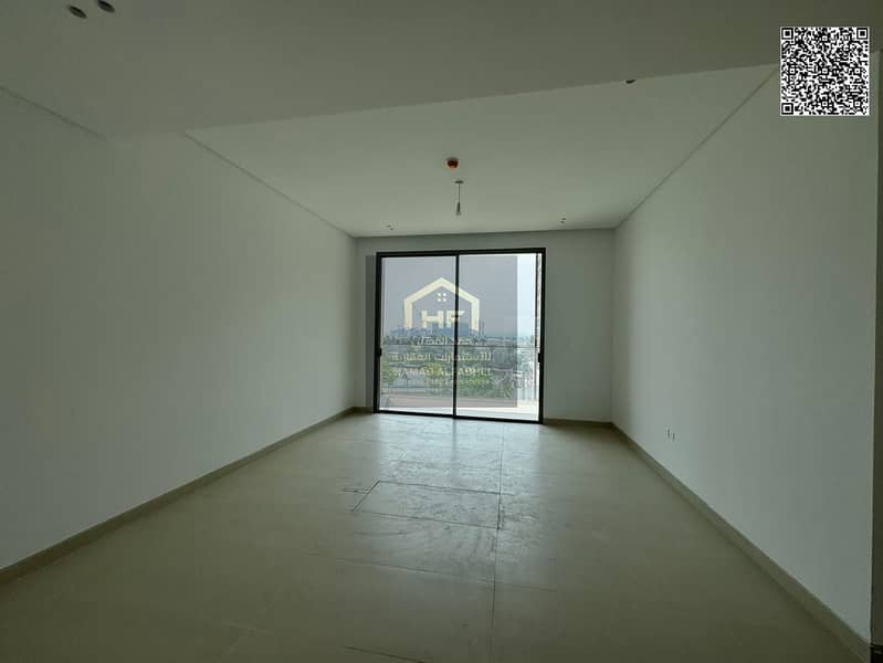 10 WhatsApp Image 2026-07-23 at 10.34. 57 AM (1)-watermark. jpg